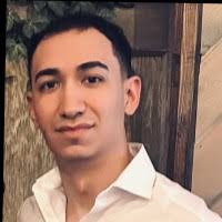 40+ "Martin Rascon" profiles