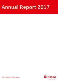 Https Www Haspa De Content Dam Myif Haspa Work Dokumente Pdf Haspa Annual Report 2017 Data Pdf N True