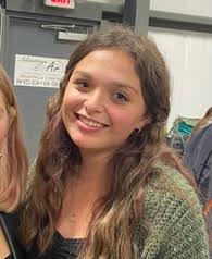 Blake Coffman's Men's Soccer Recruiting Profile