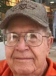 Breaking up, especially California, is hard to do