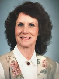 Search Shirley Lemke Obituaries and Funeral Services