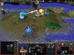 Warcraft Iii Reign Of Chaos Download