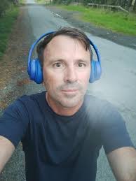 Any suggestions would be helpful thank you