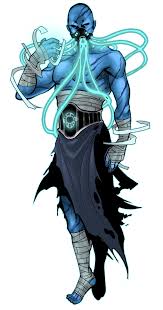 Creepypasta is a form of short scary/horror stories that is regularly posted on message boards or featured episode. Go To Sleep I Will Only Post One Finished Colored Design Until