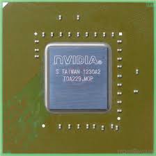 When the file download window is displayed, click save to save the file to your hard drive. Nvidia Geforce Gt 730 Oem Specs Techpowerup Gpu Database
