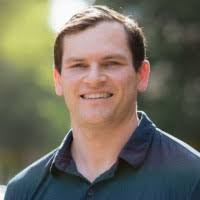 Honored to announce that I'll be attending Northwestern University