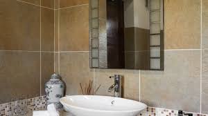 Glass bathroom basins ukzn email. Anchorage Krantzkloof In Kloof Durban Best Price Guaranteed