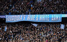 All information about man city (premier league) current squad with market values transfers rumours player stats fixtures news. We Love Man City Fc Home Facebook