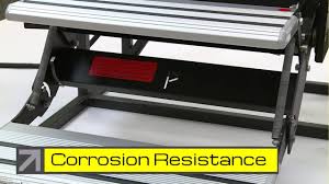 Check spelling or type a new query. Etrailer Lippert Components Kwikee Single Electric Step Review By Etrailer Com