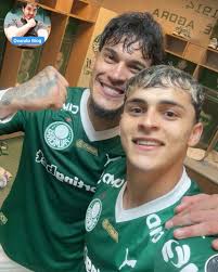 Positivo año de Juvenil Caaguaceño🇵🇾 en España🇪🇸, quien sueña con  vestir la Albirroja"... Alan Pascual Ramirez (19), oriundo de la ciudad de  Yhù departamento de Caaguazú, futbolista⚽️ del club Urracas, de la