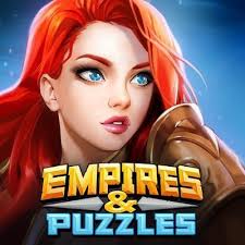 Check spelling or type a new query. Empires Puzzles Mod Apk Hack Empuzzlesmod Twitter