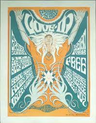 (2) skid row (2) sly & the family stone (2) sonny rollins (2) sopwith camel (2) speed glue & shinki (2) steeleye span (2) steve hackett (2) steve stevens (2) steve winwood (2) strawberry alarm clock (2) surf/rock (2) ted nugent (2) tedeschi trucks band (2) terry man on the moon volumen 7. Johnkatsmc5 Sopwith Camel Sopwith Camel 1967 The Miraculous Hump Returns From The Moon 1973 Us Psych Rock