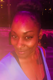 Happy birthday to me