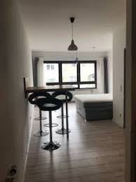 Jetzt wohnung mieten mit 1 bis 1,5 zimmer! 1 Zimmer Wohnung Zu Vermieten Leichtensternstrasse 4 50937 Koln Lindenthal Mapio Net