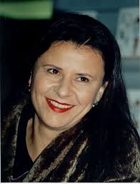 Jump to navigation jump to search. Tracey Ullman Wikipedia