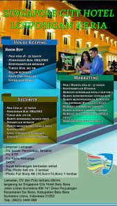 Check spelling or type a new query. Singapore Land Waterpark Batu Bara Publicaciones Facebook