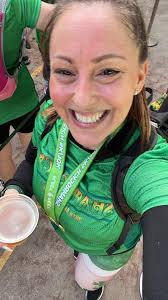 Looking for running clubs in Northern California?