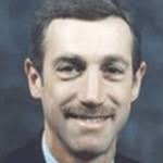 Dr. Laura Delaney, Emergency Medicine