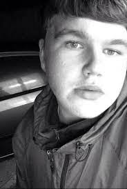 Maxine Benford's Instagram, Twitter & Facebook