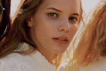 Ralph Lauren launches regenerative cotton program