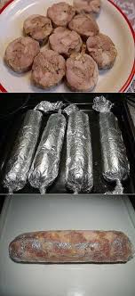 как красиво нарезать колбасу и сыр на стол фото Kolbasa Domashnyaya Kurinaya Bystrogo Prigotovleniya Obaldennyj Vkus Homemade Sausage Recipes Food Recipes