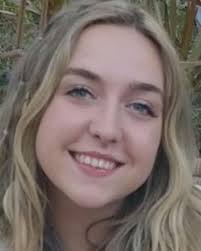 Kimberly Riann Nicole Stout Obituary October 25, 2022