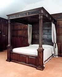 Shop our victorian canopy beds selection from the world's finest dealers on 1stdibs. Four Poster Jpg 321 400 Bed Bed Design Four Poster Bed