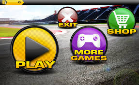 This guide will show you h. Gtx Car Racing Games Pro 1 01 Apk Download Android Racing Ø£Ù„Ø¹Ø§Ø¨