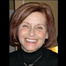 Mary Kay Estes Obituary (2025)