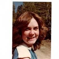 KATHRYN MARIE MOSSER Obituary