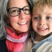 Sandy Albrecht (qwilter6)