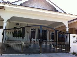 Kereta sewa di kuala terengganu. Rumah Sewa Kuala Terengganu Situs Properti Indonesia