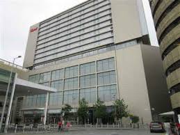 Base rates can indicate the lowest available rates for a particular hotel. Premier Inn On Montfichet Road Hotels 3 Stars In Stratford London E20 1el