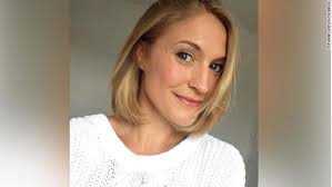 British Tourist Found Dead In New Zealand After Being 'Swept Away in Creek' 