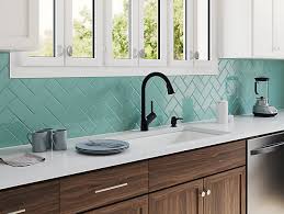 Browse through wash basin designs, price and enquire online. Iron Tones Smart Divide Top Mount Or Undermount Sink K 6625 Kohler Kohler