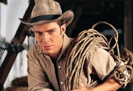 Pasion de gavilanes capitulo 86. Que Fue De Los Protagonistas De Pasion De Gavilanes