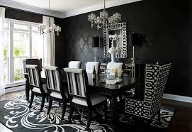 See more ideas about wallpaper, dining room wallpaper, room wallpaper. Dining Room Wallpaper Ideas How To Choose The Perfect Decoration