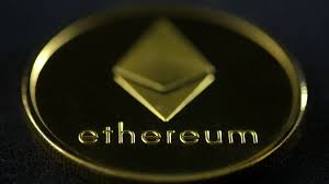 Earn 1 bitcoin per week. Norton Antivirus Adds Ethereum Cryptocurrency Mining Bbc News