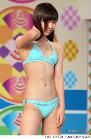 ボード 女子中学生 のピン