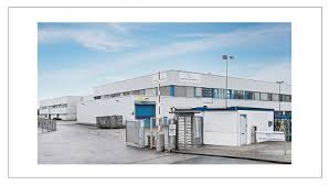 In its strategic development, valmet automotive group focuses on. Valmet Automotive Roof Kinematic Systems Starkt Entwicklungsstandort Osnabruck Automanager Tv