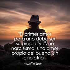 Pin De Annie Rolo En Frases Amor Propio Sarcasmo E Ironia Imagenes De Amor