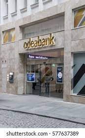 Class otomotiv elektrik ve elektronik güvenlik sistemleri merkez mahallesi aytekin sok no 1 çekmeköy, istanbul, turkey coordinate: Istanbul Turkey 10 February 2017 Odeabank Stock Photo Edit Now 577637389
