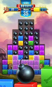 We did not find results for: Download Pet Rescue Saga Mod Unlimited Lives V1 284 6 Free On Android