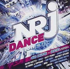 Dance Chart Vol 31 2cd 2011 886979407725 4 99 Picclick
