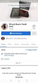Dekat tempat yang bengkak dan kawasan urat. Masalah Buasir Ada Siapa Siapa Mengalami Buasir Ketika Hamil