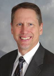 Educating World-Class Engineers