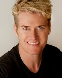 Dance Instructors — Parkrose Ballroom