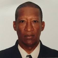 Servicios Profesionales