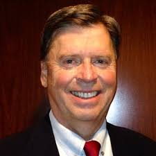 On Sunday, May 8, 2022 I graduated from THE Ohio State University with my  B.S. in Agriculture, majoring in Community Leadership with a specialization  in Community & Extension Education and double…