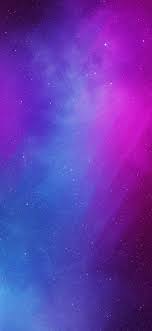 Colorful Stars Iphone Xs Max Wallpaper Wallpaper Iphone Android Background Followm Colourful Wallpaper Iphone Iphone Wallpaper Iphone Homescreen Wallpaper